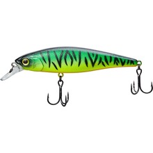 Воблер JACKALL Squad Minnow 95SP 95 мм Hot Tiger (1699.22.66)