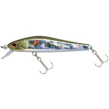 Воблер ZIPBAITS Rigge 56 SP 56 мм 3.1 г #810H (1595.03.90)