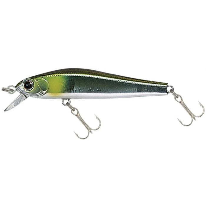 Воблер ZIPBAITS Rigge 56 SP 56 мм 3.1 г #820HM (1595.01.37)