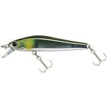 Воблер ZIPBAITS Rigge 56 SP 56 мм 3.1 г #820HM (1595.01.37)