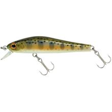 Воблер ZIPBAITS Rigge 56 SP 56 мм 3.1 г #851 (1595.01.38)