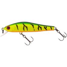 Воблер ZIPBAITS Rigge 56 SP 56 мм 3.1 г #995 (1595.01.41)