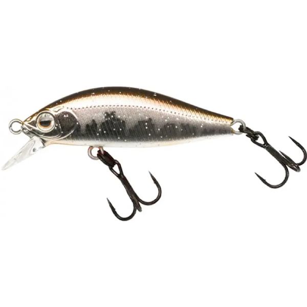 Воблер ZIPBAITS Rigge Flat 45 S 45 мм 3.8 г #213 (1595.01.71)