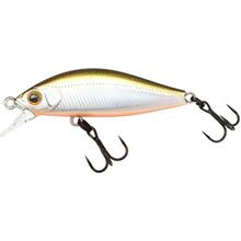 Воблер ZIPBAITS Rigge Flat 45 S 45 мм 3.8 г #223 (1595.01.72)