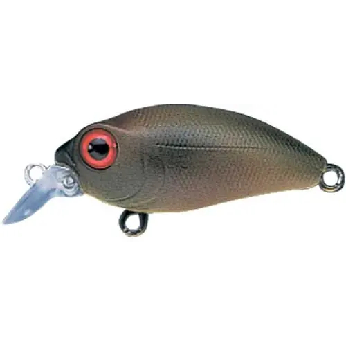 Воблер SMITH Camion SR 32 мм 2.5 г 23 F (1665.03.19)