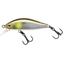 Воблер ZIPBAITS Rigge Flat 45 S 45 мм 3.8 г #820 (1595.01.75)