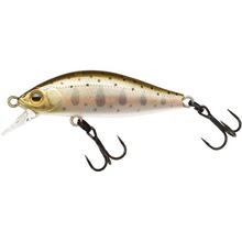 Воблер ZIPBAITS Rigge Flat 45 S 45 мм 3.8 г #851 (1595.01.76)