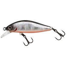 Воблер ZIPBAITS Rigge Flat 45 S 45 мм 3.8 г #916 (1595.01.77)