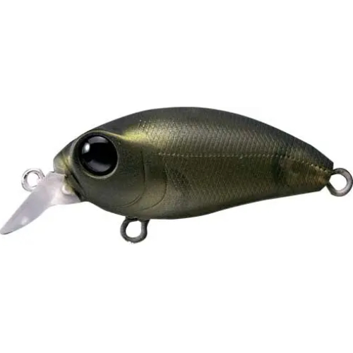 Воблер SMITH Camion SR 32 мм 2.5 г 30 F (1665.03.20)