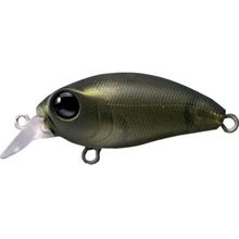 Воблер SMITH Camion SR 32 мм 2.5 г 30 F (1665.03.20)