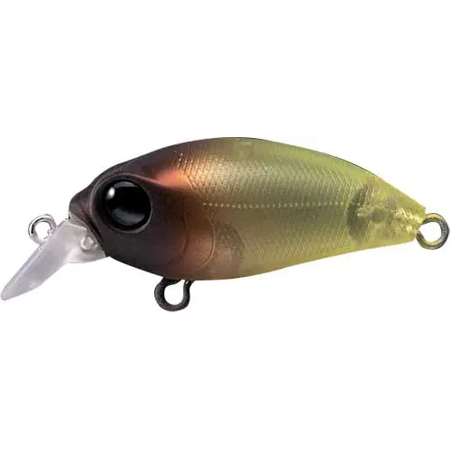 Воблер SMITH Camion SR 32 мм 2.5 г 31 F (1665.03.21)