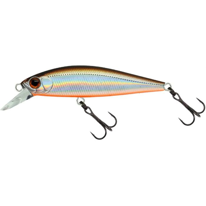 Воблер ZIPBAITS Rigge Flat 50 S 50 мм 5.3 г #223 (1595.01.64)