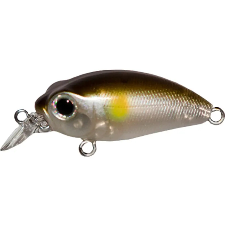 Воблер SMITH Camion SR 32 мм 2.5 г 01 F (1665.18.28)