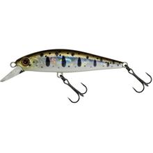 Воблер ZIPBAITS Rigge Flat 50 S 50 мм 5.3 г #810H (1595.01.66)