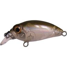 Воблер SMITH Camion SR 32 мм 2.5 г 02 F (1665.03.14)