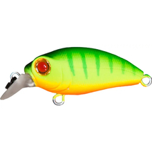 Воблер SMITH Camion SR 32 мм 2.5 г 15 F (1665.18.29)