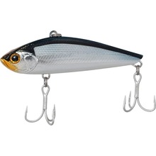 Воблер ZIPBAITS ZBL Vib90 90 мм (1595.01.88)