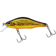Воблер ZIPBAITS Khamsin 70 SP SR 70мм 9.5g #050 (1595.03.00)