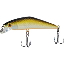 Воблер SMITH D Contact 50S 50 мм 4.5 г 04 TS (0704630004)