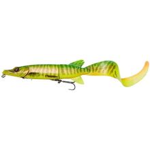 Воблер SAVAGE GEAR 3D Hybrid Pike SS 170 мм 47 г Firetiger (76802)