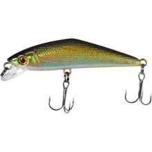 Воблер SMITH D Contact 50S 50 мм 4.5 г 07 TS Laser (0704630007)