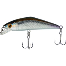 Воблер SMITH D Contact 50S 50 мм 4.5 г 13 Wakasagi (0704630014)