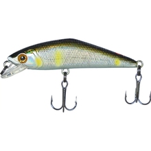 Воблер SMITH D Contact 50S 50 мм 4.5 г 14 Ayu (0704630021)