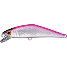 Воблер SMITH D Contact 50S 50 мм 4.5 г 19 Pink (1665.17.19)