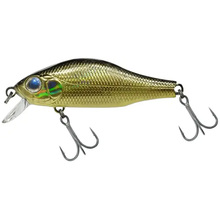 Воблер ZIPBAITS Khamsin 70 SP SR 70мм 9.5g #522 (1595.02.99)