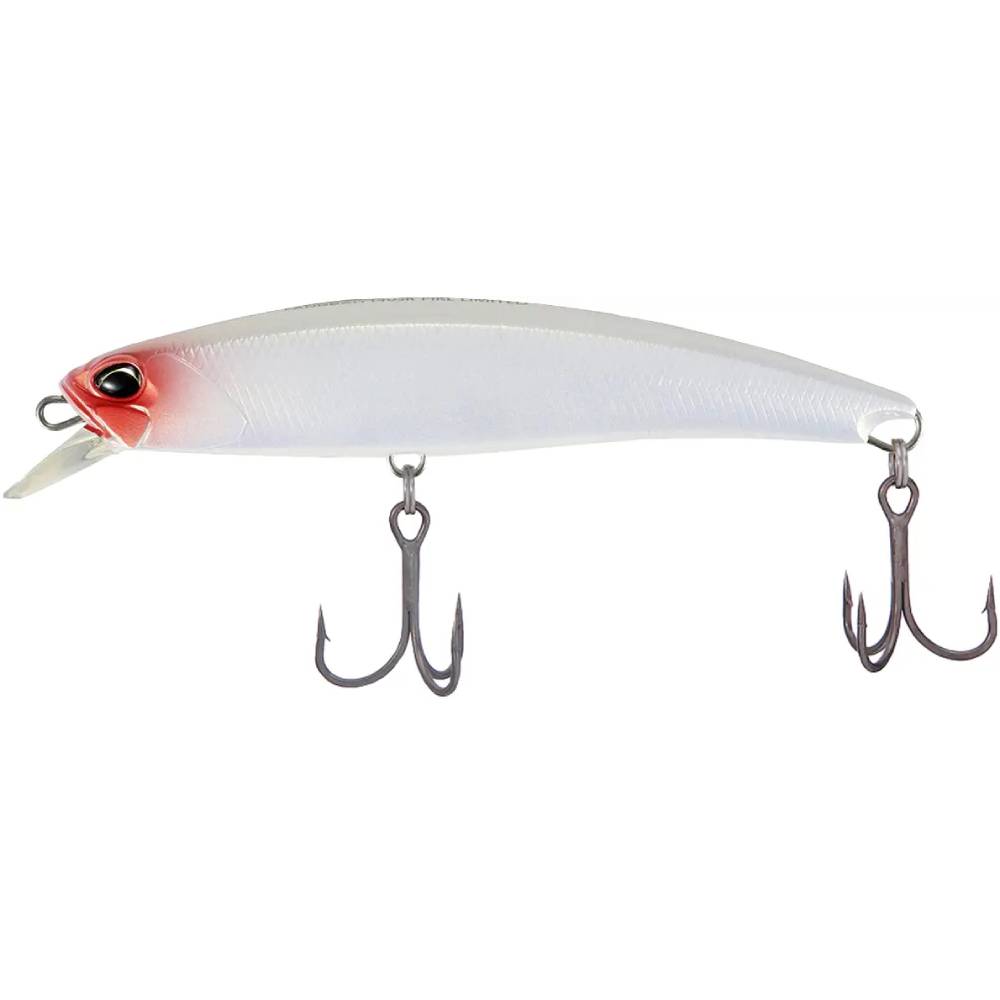 Воблер DUO Realis Fangbait 120SR PIKE 120мм 25.8g ACC3319 (34.28.42)