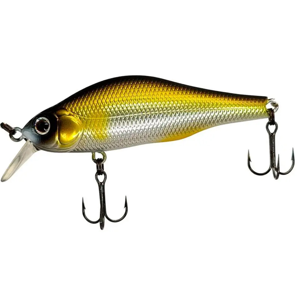 Воблер ZIPBAITS Khamsin 70 SP SR 70мм 9.5g #767 (1595.03.04)