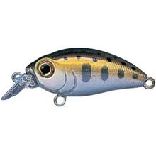 Воблер SMITH Camion SR 32 мм 2,5 г 03 F (1665.03.15)