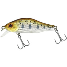 Воблер ZIPBAITS Khamsin 70 SP SR 70мм 9.5g #810H (1595.03.02)