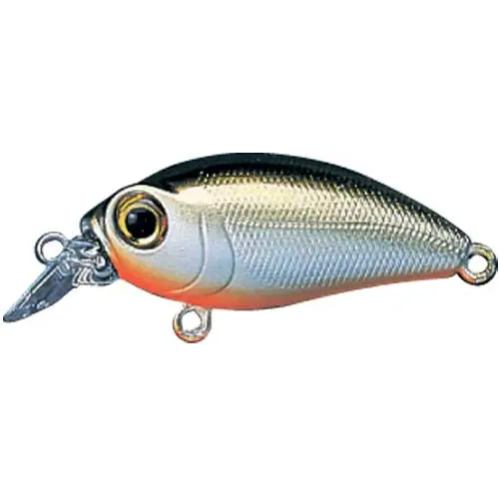 Воблер SMITH Camion SR 32 мм 2,5 г 04 F (1665.00.43)