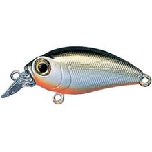 Воблер SMITH Camion SR 32 мм 2,5 г 04 F (1665.00.43)