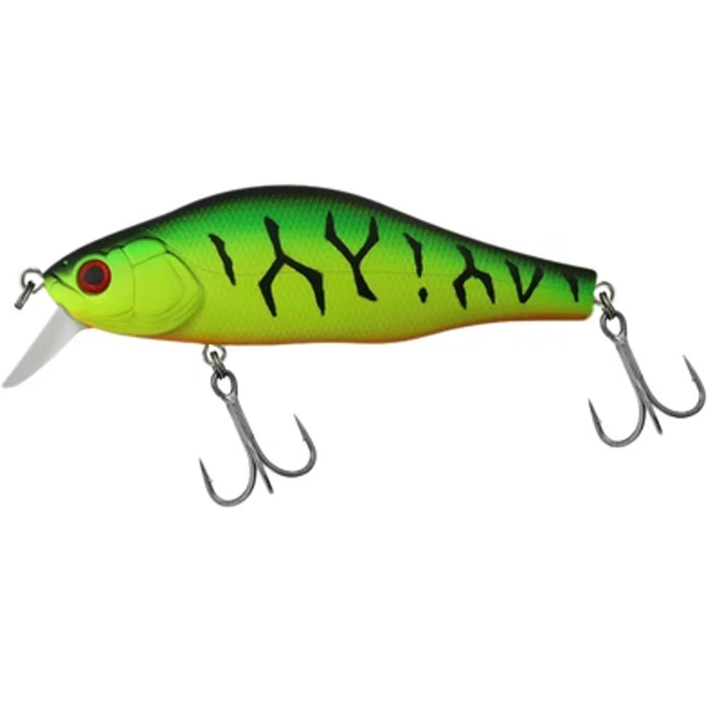 Воблер ZIPBAITS Khamsin 70 SP SR 70мм 9.5g #995 (1595.02.98)