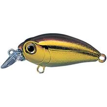 Воблер SMITH Camion SR 32 мм 2,5 г 05 F (1665.03.16)