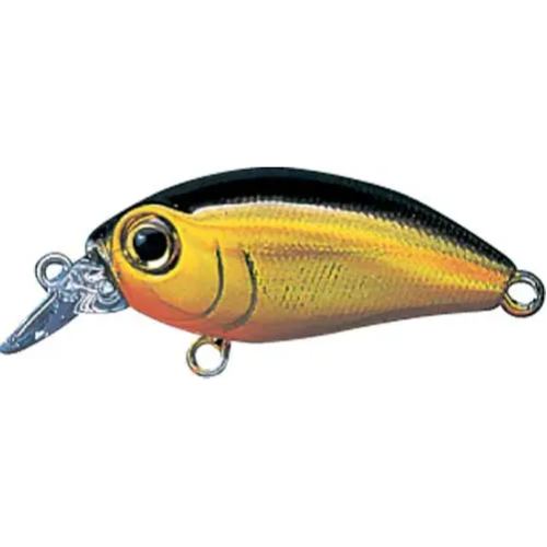 Воблер SMITH Camion SR 32 мм 2,5 г 06 F (1665.03.17)