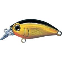 Воблер SMITH Camion SR 32 мм 2,5 г 06 F (1665.03.17)