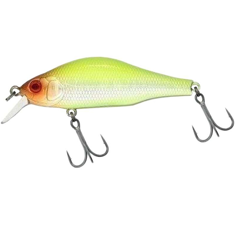 Воблер ZIPBAITS Khamsin 70 SP SR 70мм 9.5g #996 (1595.03.06)