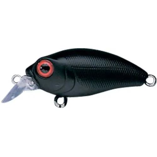 Воблер SMITH Camion SR 32 мм 2,5 г 22 F (1665.00.92)