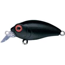 Воблер SMITH Camion SR 32 мм 2,5 г 22 F (1665.00.92)