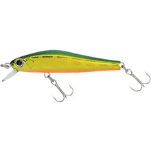 Воблер ZIPBAITS Rigge 56 S 56mm 3.6g #429OB (1595.01.46)