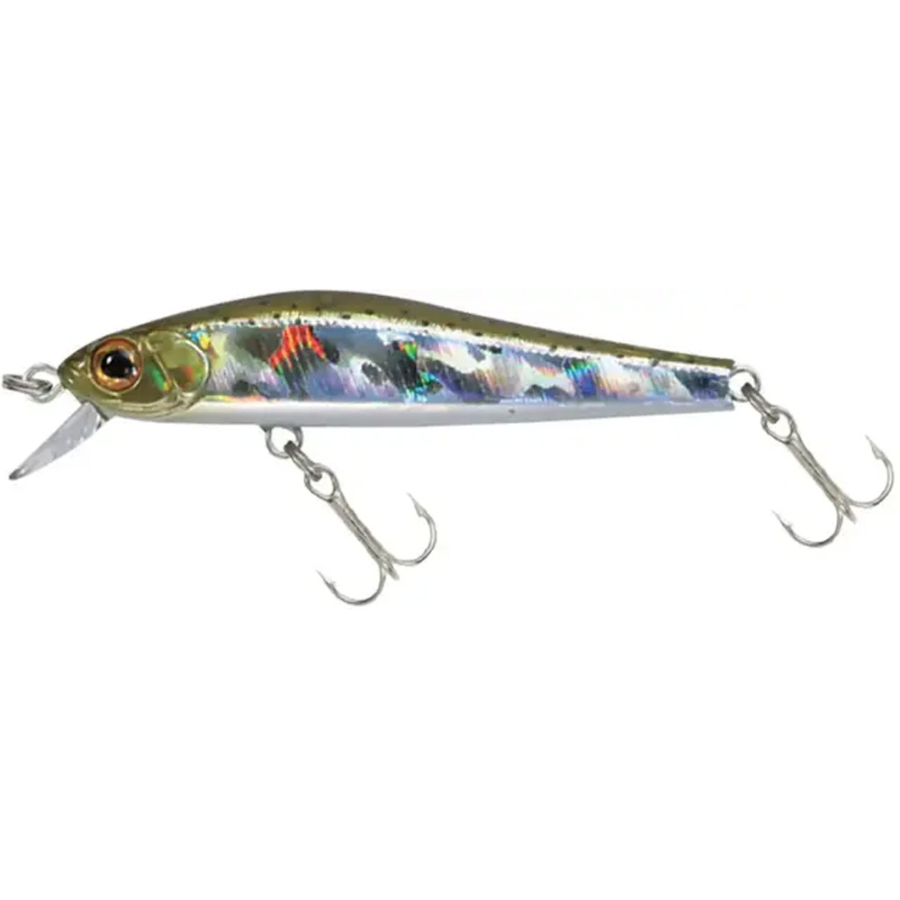 Воблер ZIPBAITS Rigge 56 S 56mm 3.6g #810H (1595.01.47)