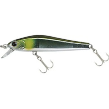 Воблер ZIPBAITS Rigge 56 S 56мм 3.6g #820HM (1595.01.48)