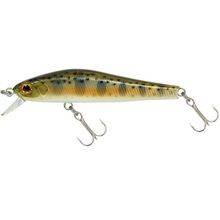 Воблер ZIPBAITS Rigge 56 S 56mm 3.6g #851 (1595.01.49)