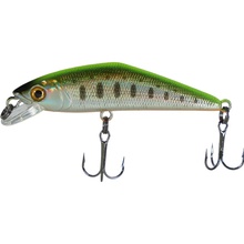 Воблер SMITH D Contact 50S 50 мм 4.5 г 40 Chart Back Yamame (0704630040)