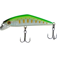 Воблер SMITH D Contact 50S 50 мм 4.5 г 42 Lime Chart Yamame (0704630042)