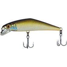 Воблер SMITH D Contact 63S 63 мм 7.0 г TS (0704640004)