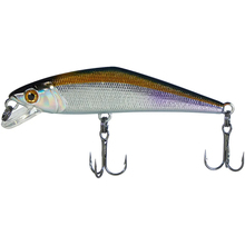 Воблер SMITH D Contact 63S 63 мм 7.0 г Smelt (0704640013)